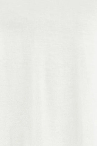 3db929d2-5e36-4ab7-b826-ea70b14b94a1-Max