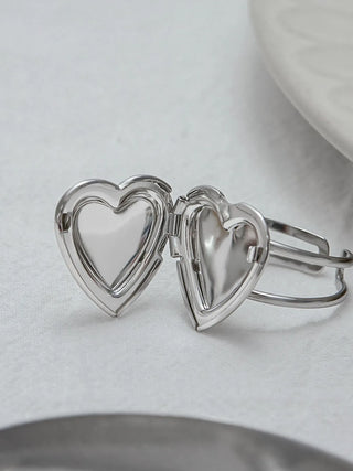 3f396930-115c-4081-ba94-bc25bbad7e72-Max-Origin