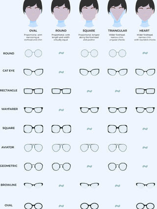 40db2ab3-e9bd-4702-96ae-d1a1502ece4c-Max-Origin