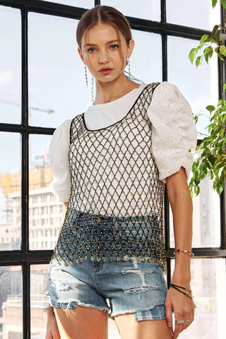 4479cc4b807e4fa285ca7097ae33d45a-Max-Origin