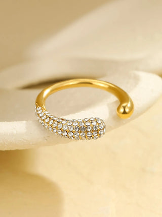 45c3a5eb-fffc-4595-a4c0-bb1f8a4514d5-Max-Origin