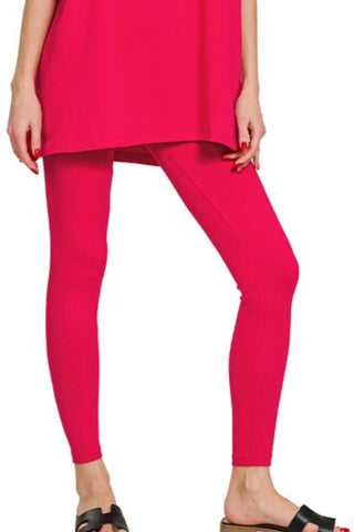 46ee5c57-ccbe-4f62-8b81-4934098874d9-Max-Origin