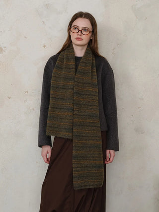 476d864c-e2ad-4ce8-b0a8-6fbe60bd142d-Max