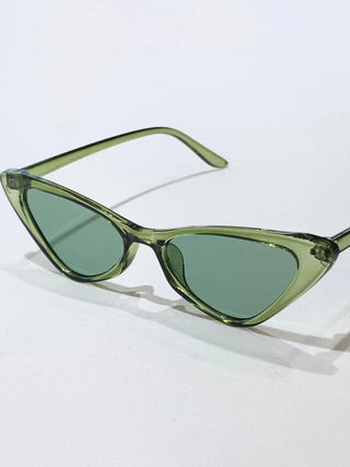 4bb0ba11-47a2-4e64-a863-c4245bb34dba-Max-Origin