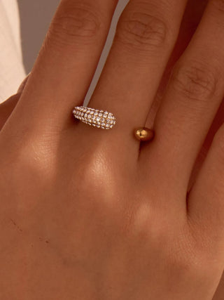 4c2a42cc-9755-4f17-97ac-a83475681657-Max-Origin