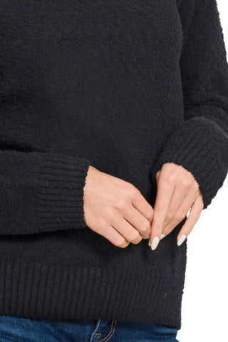 4c61f1ed-b8fb-48f9-a30c-c85f540aaee8-Max-Origin