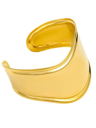 4c87bdfd-8e76-4393-9c86-cb1ccd8db072-Max-Origin