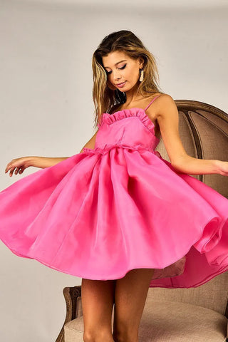 4d3ea020c3fd4bfc8fc47f8edf18ed36-Max-Origin