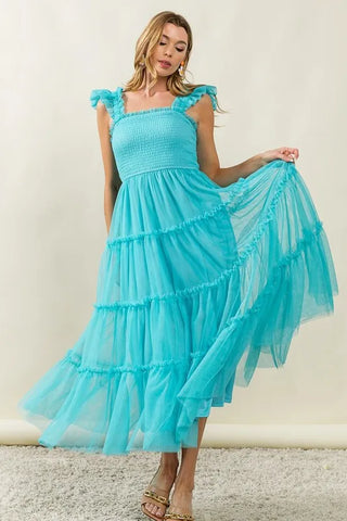 4d6a2d27-2b38-4518-960e-169514610f96-Max-Origin