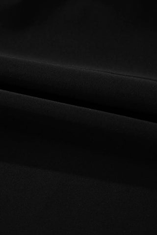 4d994c56-998b-41aa-9a6b-c3837f6659c6-Max-Origin