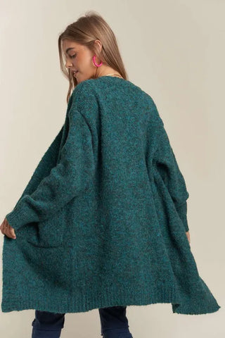 4ddd806e972747fa8b901188cebe2e05-Max-Origin