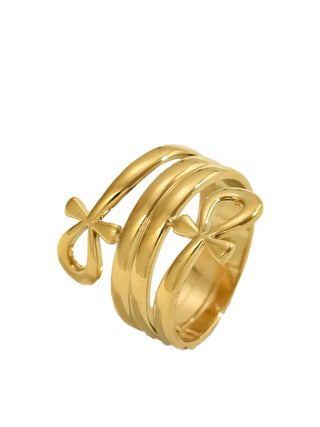 4e182a9b-ac35-4853-952a-400c52ed1ea4-Max-Origin