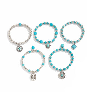 4e47f348-d5ee-4cb0-a7e1-c3602222a895-Max-Origin