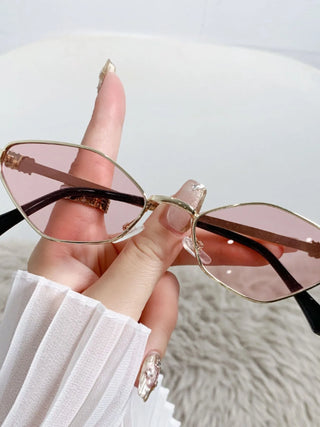 4f1928d5-0726-47eb-8f14-61c99821c766-Max-Origin