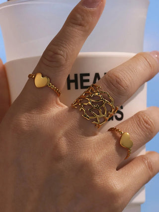 5237b423-fd5d-40a7-8fba-c0f0c97708e0-Max-Origin