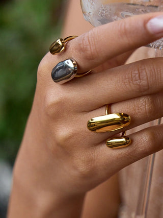 53e0a040-55fc-48ff-bb65-60897b97d2f5-Max-Origin