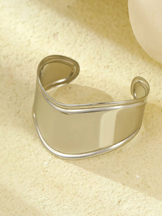 55045717-0fad-416c-8312-6f5079382427-Max-Origin