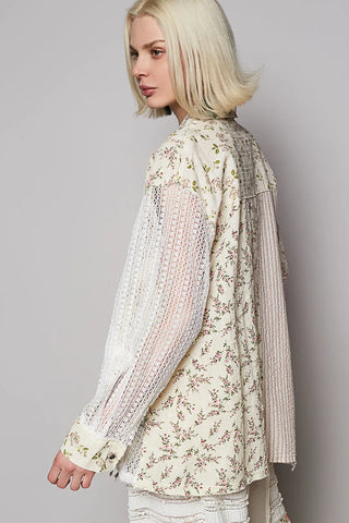 5553b77a-38fb-402f-b349-27e1081a7292-Max-Origin