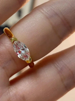 56dd74af-43af-45d4-b1dc-86138f7a14fe-Max-Origin