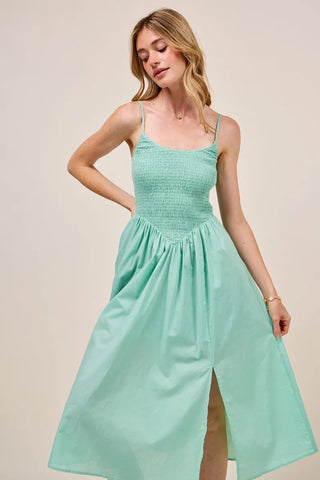 578409ce54564a07be373a1590842a29-Max-Origin