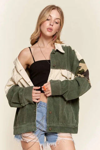 5aa36812f2224f3f85539427550ad52b-Max-Origin