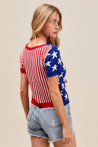 5c115894757f4077b062de139417a732-Max-Origin