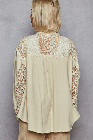 5ccc13ad-5f82-46b2-a9f9-5393ba3d613e-Max-Origin