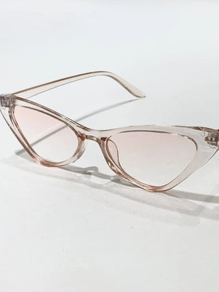 5ccf6768-ba00-4c2b-9fe3-504123c5ee5c-Max-Origin