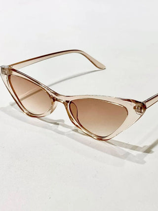 5e4a3cc2-b80d-4b46-9c1f-625e2491c492-Max-Origin