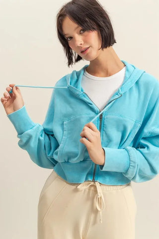 6169306b-8d7d-4704-83a2-e2b4ea95029f-Max-Origin