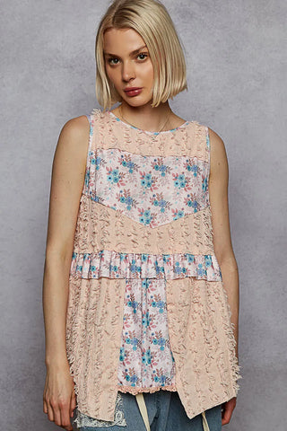 618c7f2a-cbbc-45ed-9eda-625fc79e9e33-Max-Origin