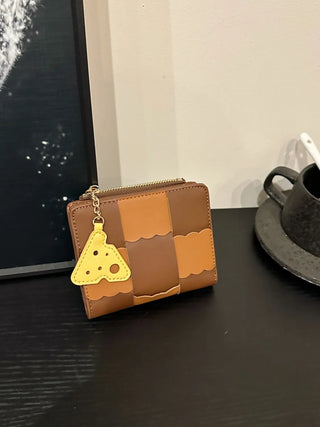 62d08794-7126-456c-97de-ac52fe136107-Max-Origin