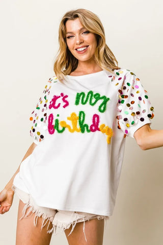 63b4f48b3b04479e8531c62c342fc386-Max-Origin