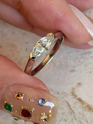 6403baf7-51cd-48c4-8f25-8a37b0e6e655-Max-Origin