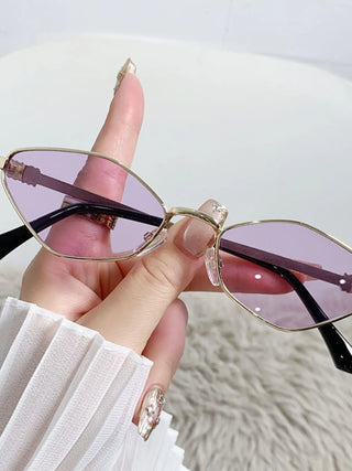 6525c756-cb2d-4994-9038-d7b8f38b2f0b-Max-Origin