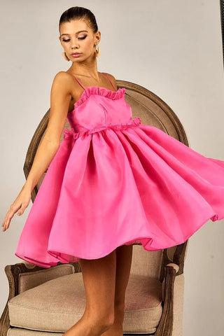 677ab5c13e204da2a68b47aed226a0ab-Max-Origin