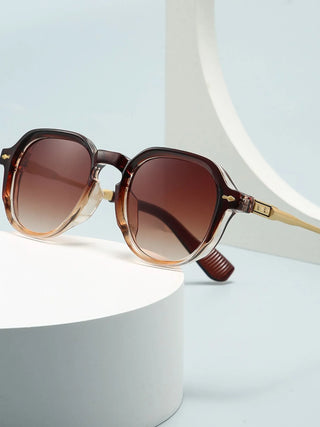 68938389-cb40-4893-b8d6-649dceefd8af-Max-Origin