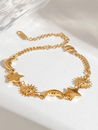 6896aebc-2849-4b4a-bec4-21a2940c0f3a-Max-Origin