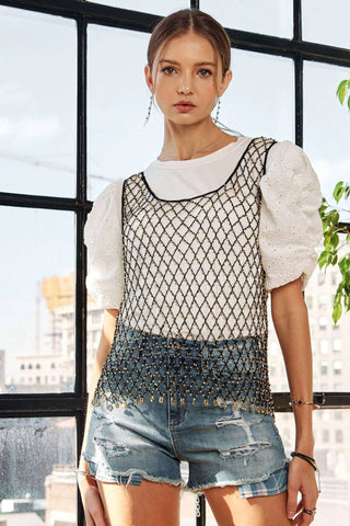 693b372074764f9bb58f85aae2dcc794-Max-Origin