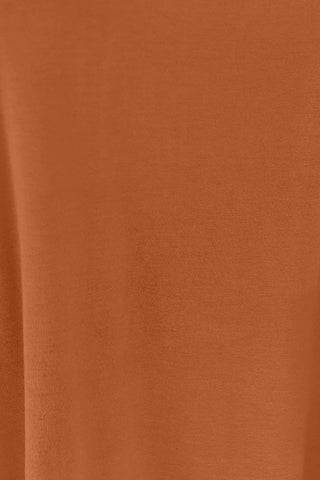 69f7ff19-ea5a-4b65-b83c-0498892f7b35-Max