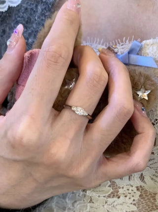 6dd5cef5-7494-45d7-984c-623224ccd4d6-Max-Origin