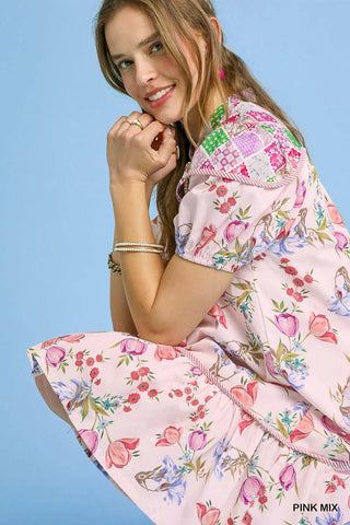 73caff2f-b0d7-4290-b396-d5dd8706dbd0-Max-Origin