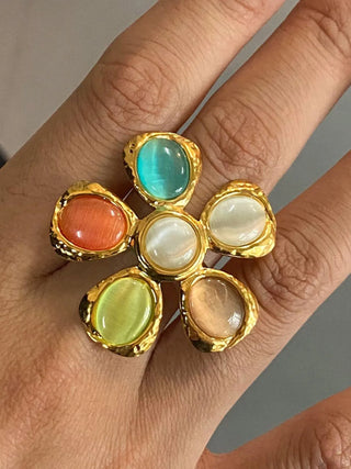 741841dc-d825-4752-8f80-a6bda0463f0e-Max-Origin