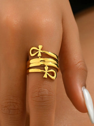 741d84f0-1628-4780-8833-ab868b788c75-Max-Origin