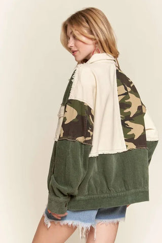 74f69fd01b434c4d9fd6946c9d7d1cc1-Max-Origin