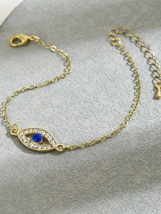 7763ac43-bddc-4d94-8351-df4236703068-Max-Origin