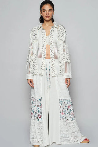 77f23d12-0cb7-4c59-a4be-e180b365fb7a-Max-Origin