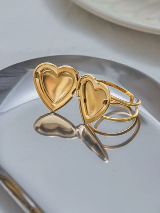 78127758-b158-4837-9e36-af1697ed8aa6-Max-Origin