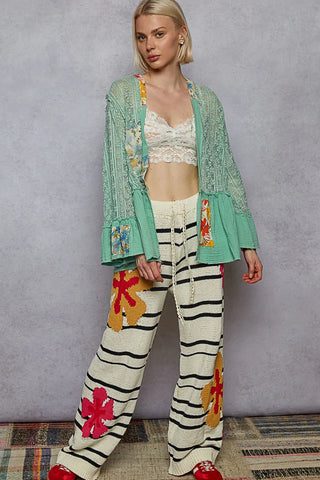 786d9823-3ce9-4443-bfbc-6b1456138e09-Max-Origin