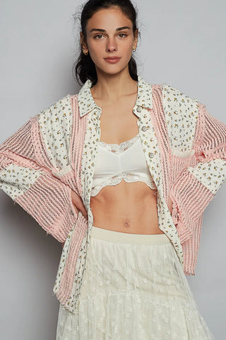 7884c2bf-5f5a-4627-af37-ede59aa5956d-Max-Origin